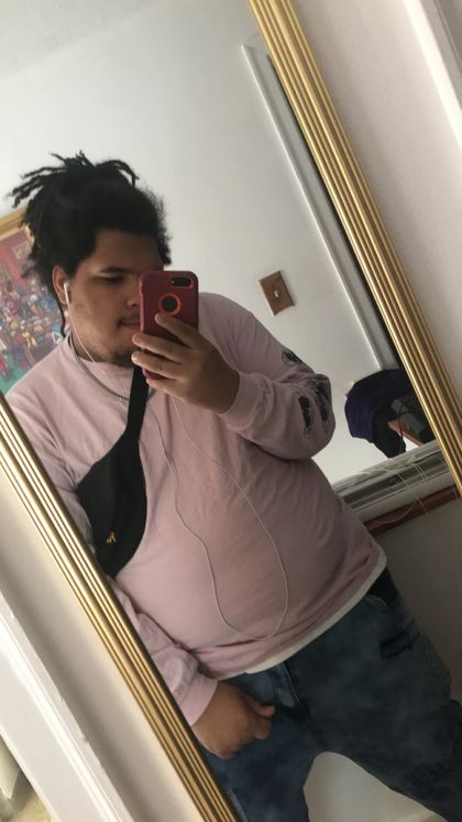 king-jay23 OnlyFans picture