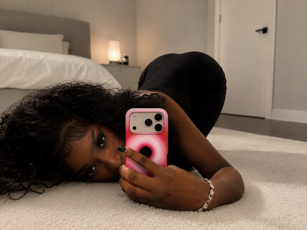 foxxdoku OnlyFans profile picture