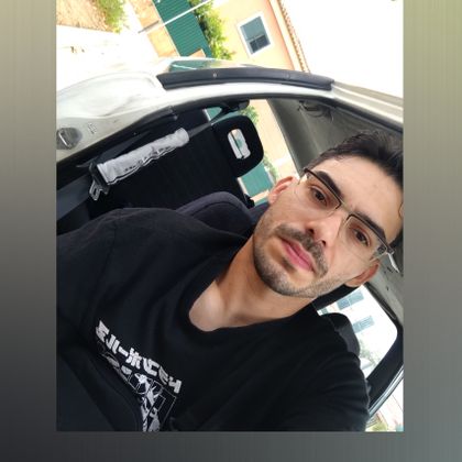 salazarlx OnlyFans picture