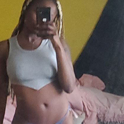 lunaa_bellaa OnlyFans picture