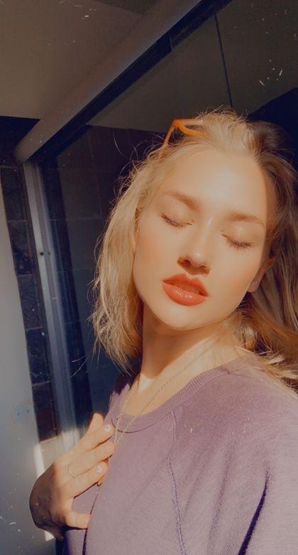 anastasialance OnlyFans picture