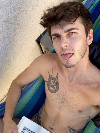 likethevampire OnlyFans picture