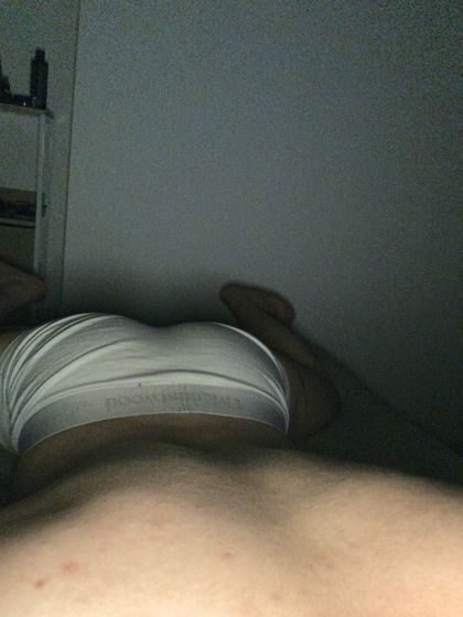 subtwunkvibes OnlyFans picture