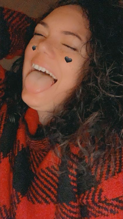 krissbabby OnlyFans picture