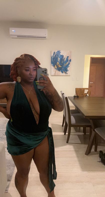 livelymwashington OnlyFans picture