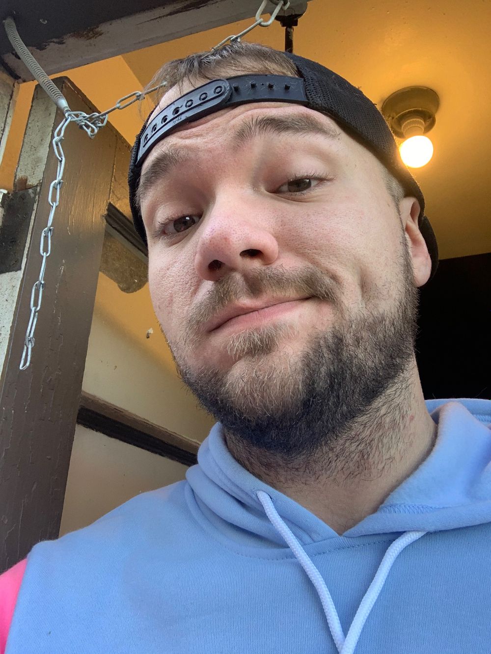 u217237497 OnlyFans profile picture