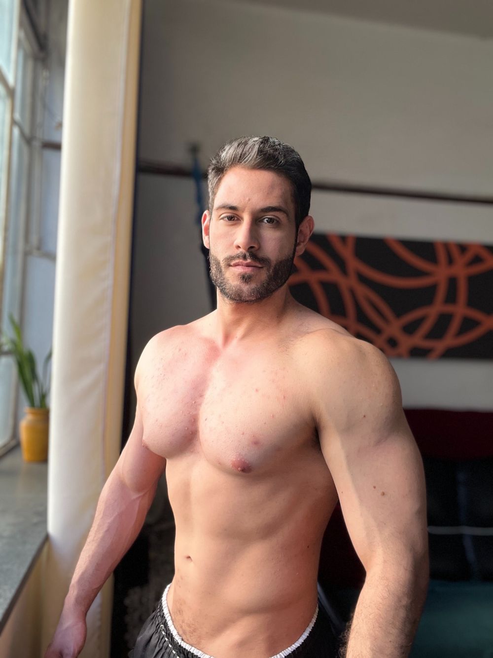 leonardohassam OnlyFans profile picture