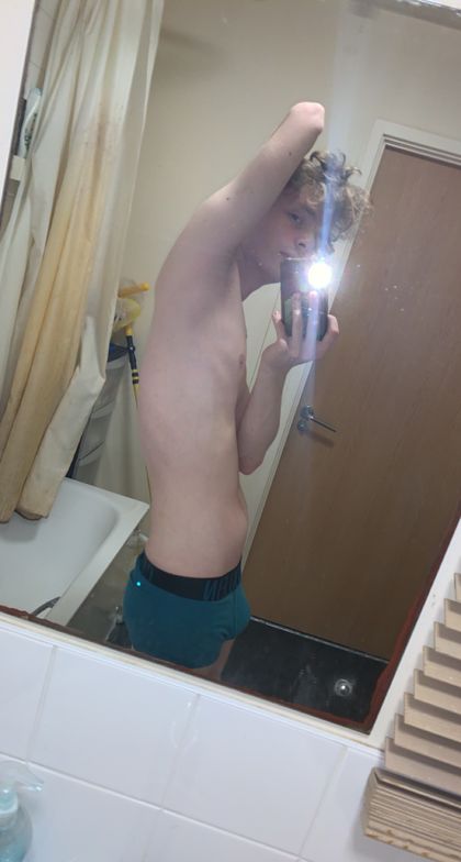 welshlondonboys OnlyFans picture