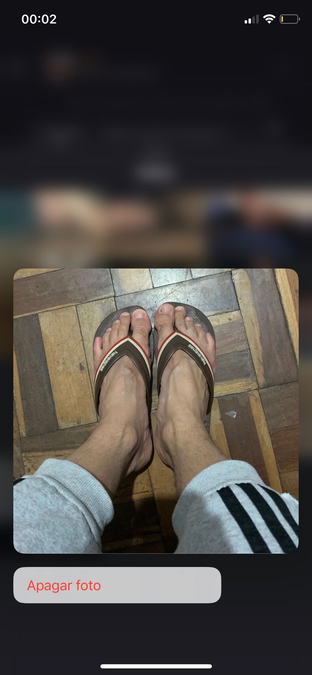 roladoce69 OnlyFans profile picture
