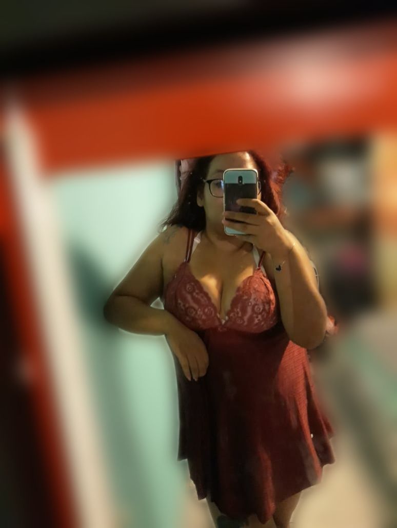 danielademarley OnlyFans profile picture