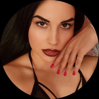 tales_of_mikaela OnlyFans picture