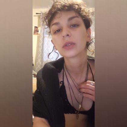 thisistonimack OnlyFans picture