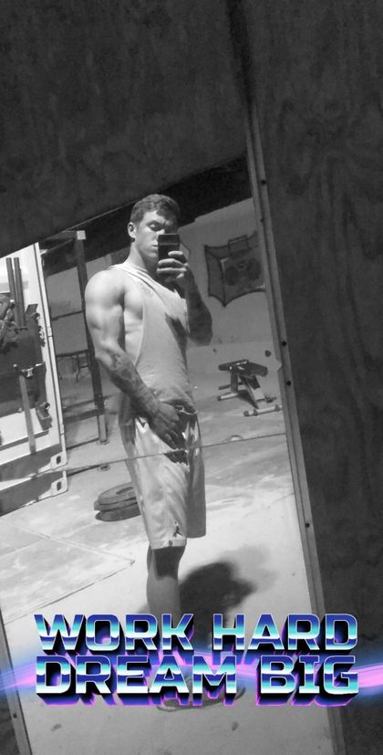 u40533429 OnlyFans picture