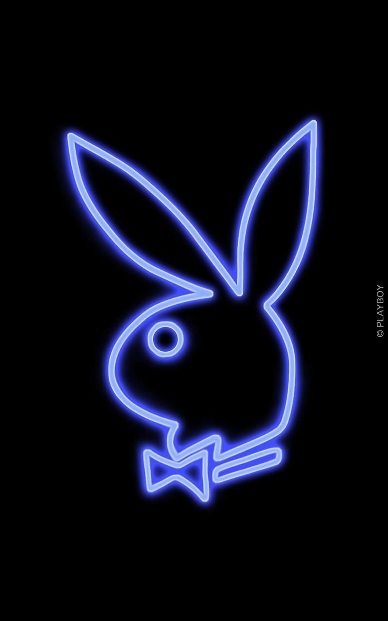virgoluv93 OnlyFans profile picture