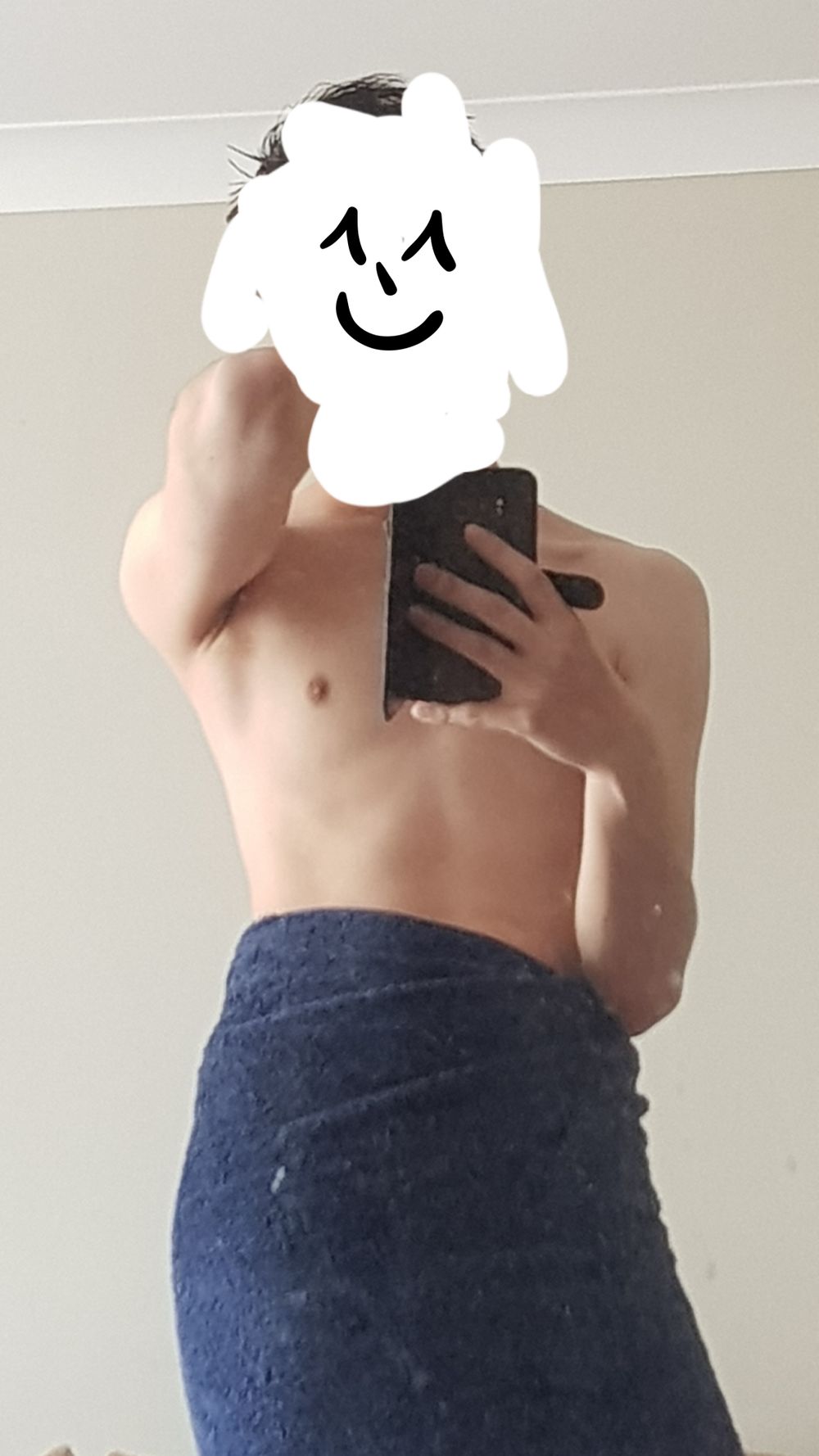 anti.ant OnlyFans profile picture