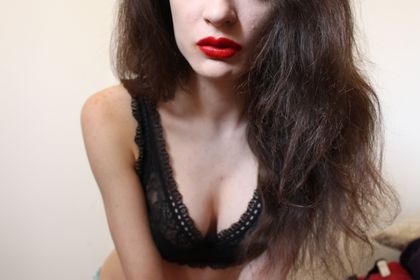 sublinella.free OnlyFans picture