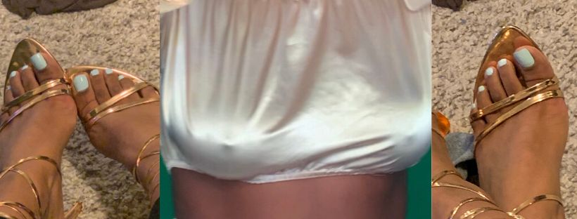 incomingfantasy OnlyFans profile picture