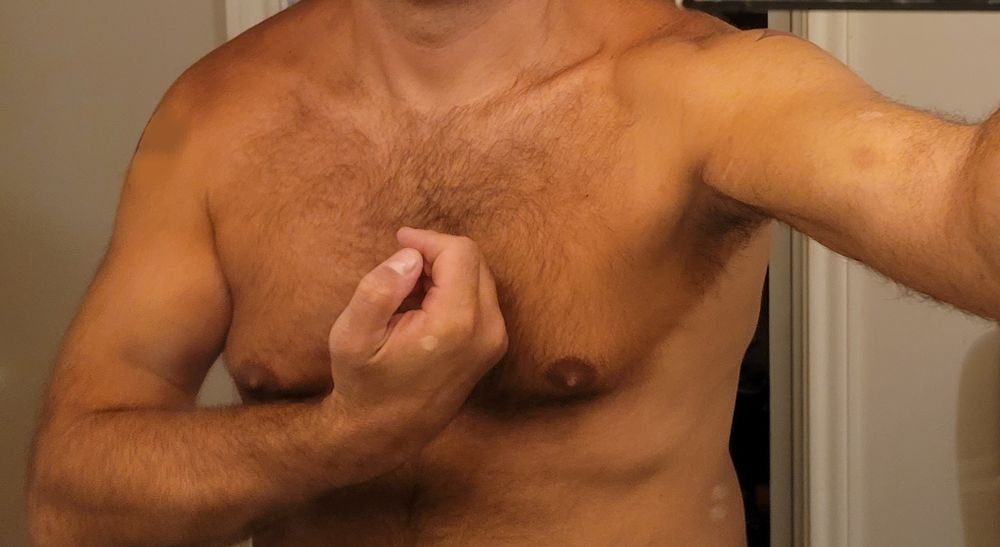 dad_bod_1976 OnlyFans profile picture