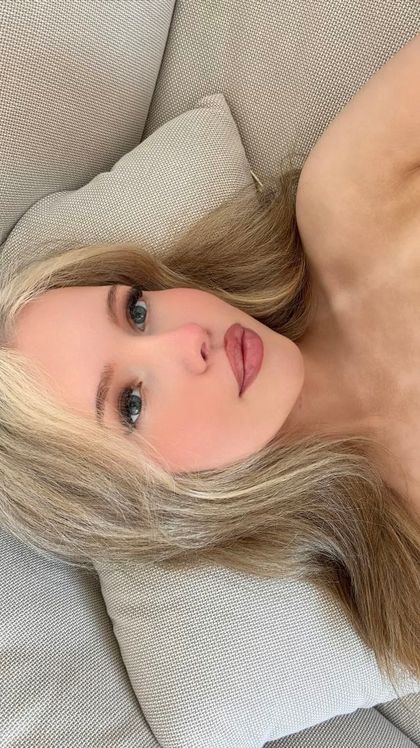 miapeachzz OnlyFans picture