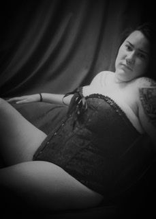 u35434871 OnlyFans profile picture