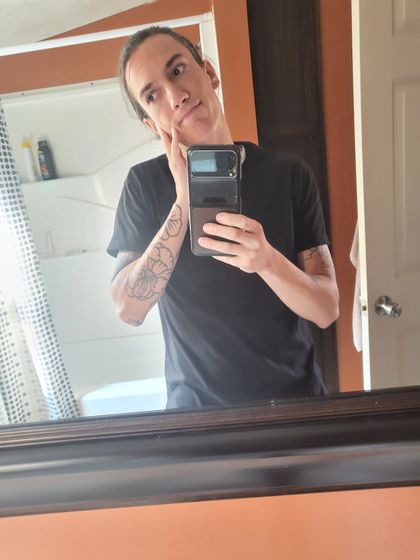 james51905 OnlyFans picture