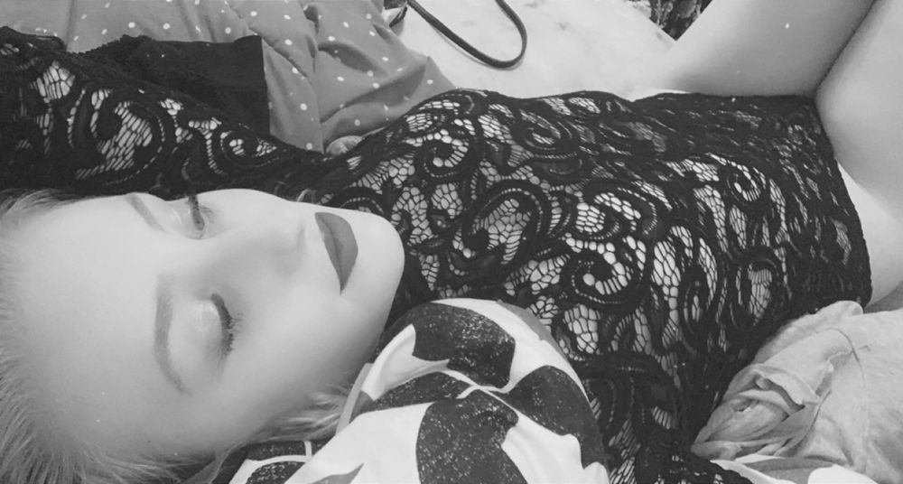 blueeyedpeach69 OnlyFans profile picture