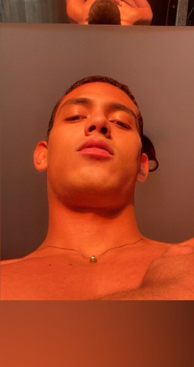 nick_maxx OnlyFans profile picture