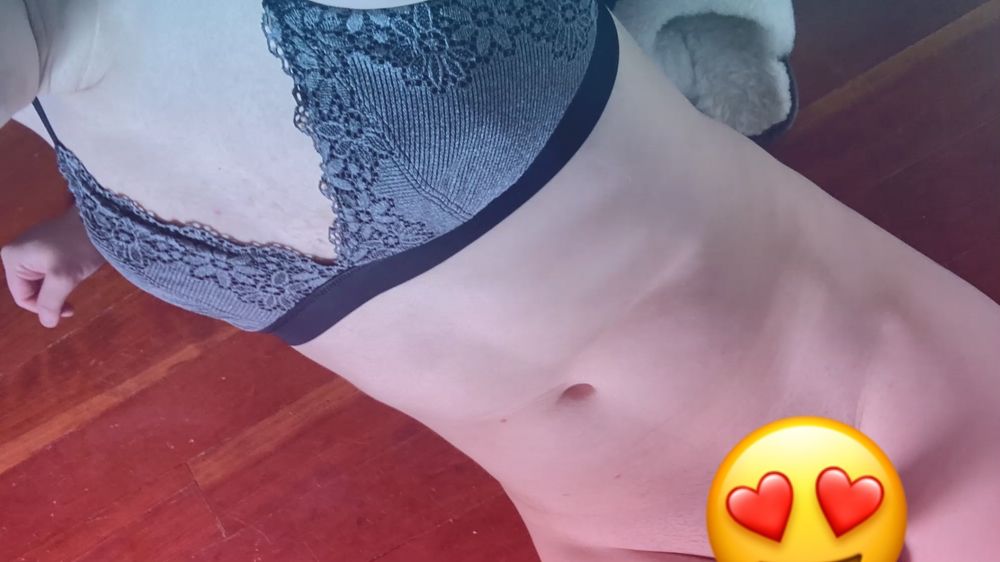 odd_ree OnlyFans profile picture