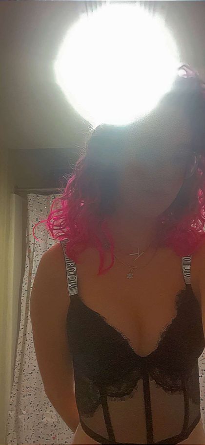 oliviahoneyrose OnlyFans picture