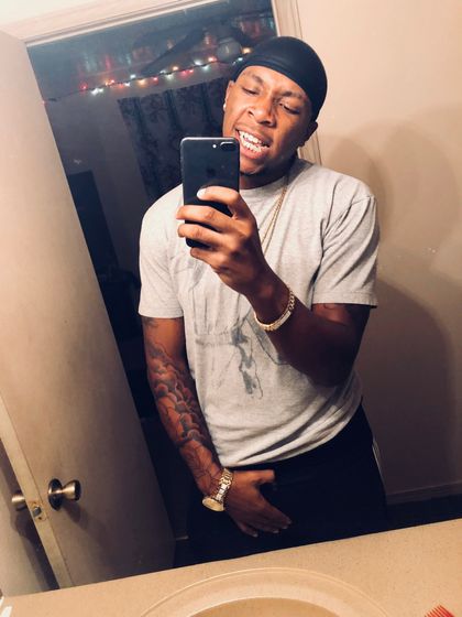 mrfreakyboy OnlyFans picture