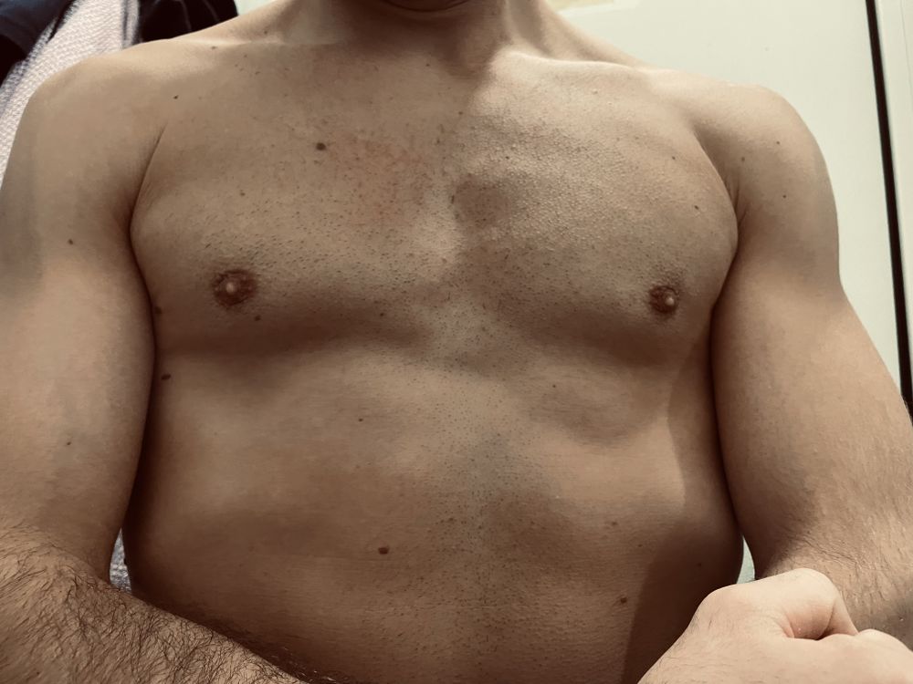 matteo00 OnlyFans profile picture