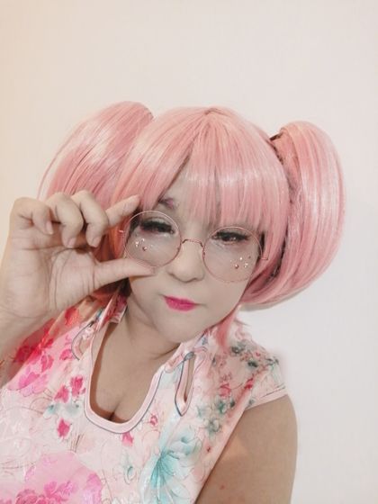 chibiaridea OnlyFans picture