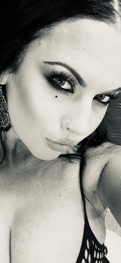mariamorello OnlyFans picture