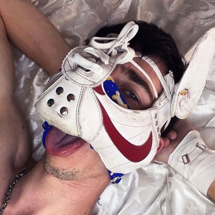 batorpupxxl OnlyFans picture