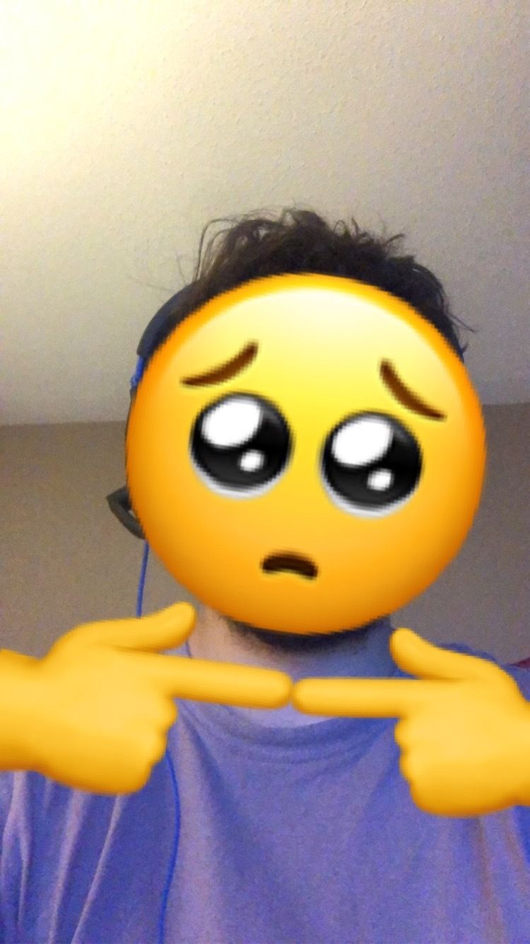 soyboyaj OnlyFans profile picture