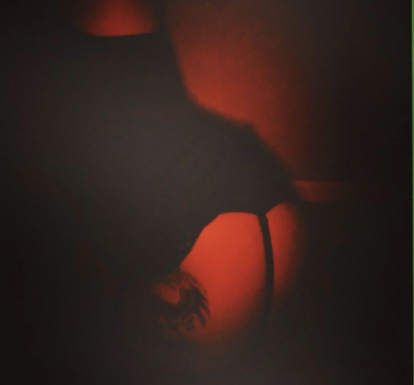 kay_afterdark OnlyFans profile picture