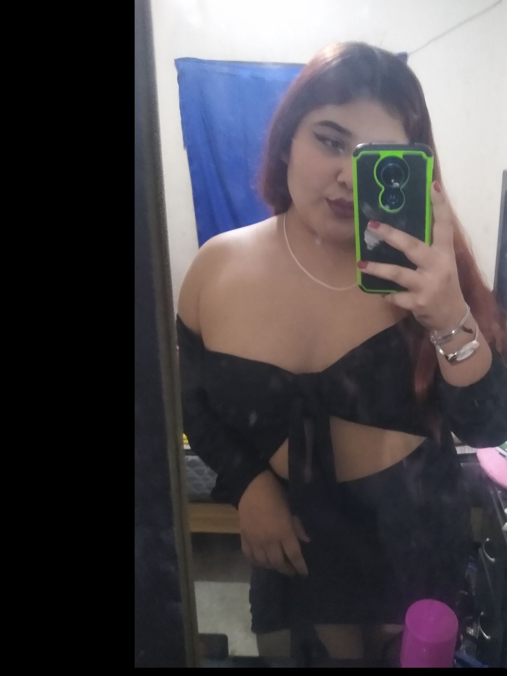 u262400222 OnlyFans profile picture