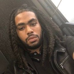 Best Albany Ga OnlyFans Accounts | FansMetrics.com