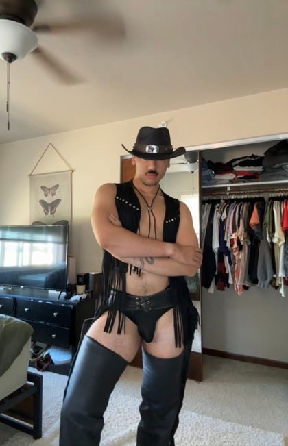 ashton_scott01 OnlyFans picture