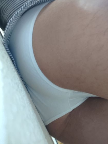 couplenaked69 OnlyFans picture