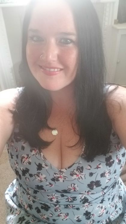 darkbeauty01 OnlyFans picture