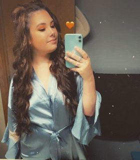 Best Eugene Oregon OnlyFans Accounts | FansMetrics.com