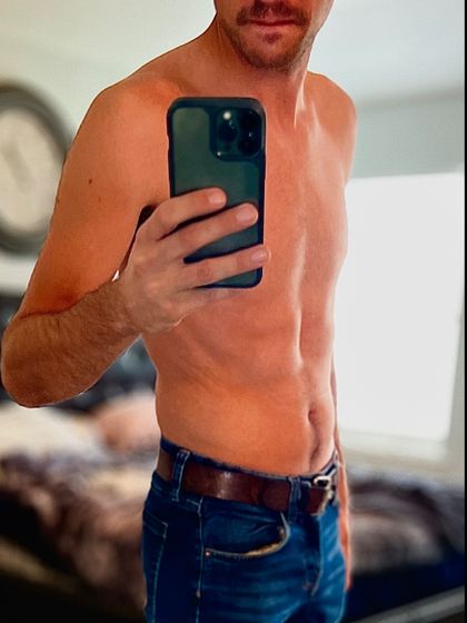 themidwestdaddy OnlyFans picture