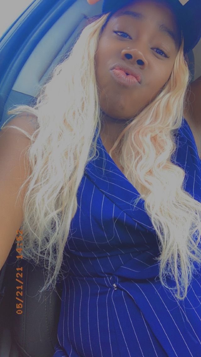 lillexiiss OnlyFans profile picture
