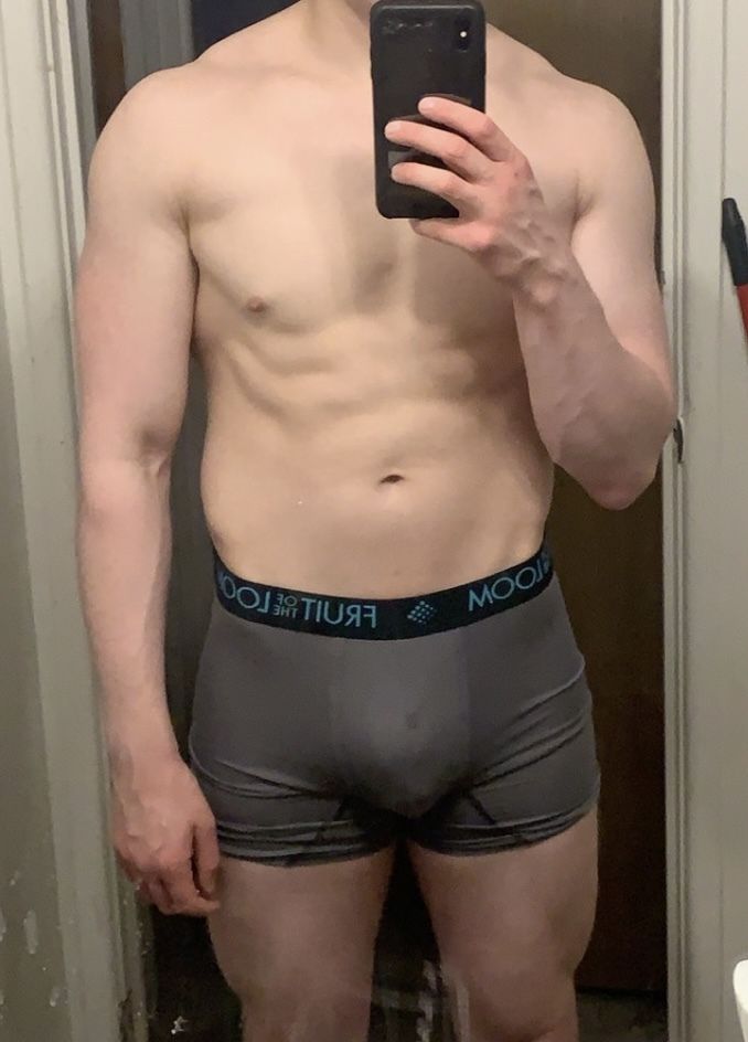 rickysavage24 OnlyFans profile picture