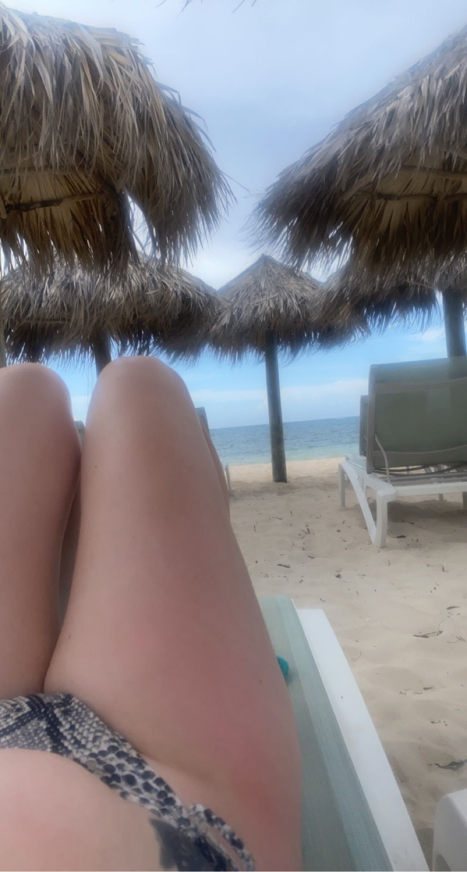 sexinthecici OnlyFans profile picture