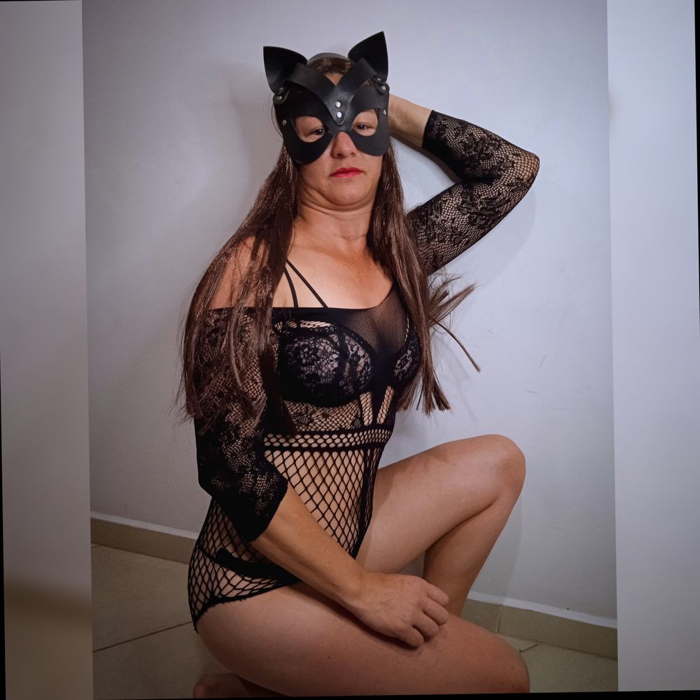 sexylatina333 OnlyFans profile picture