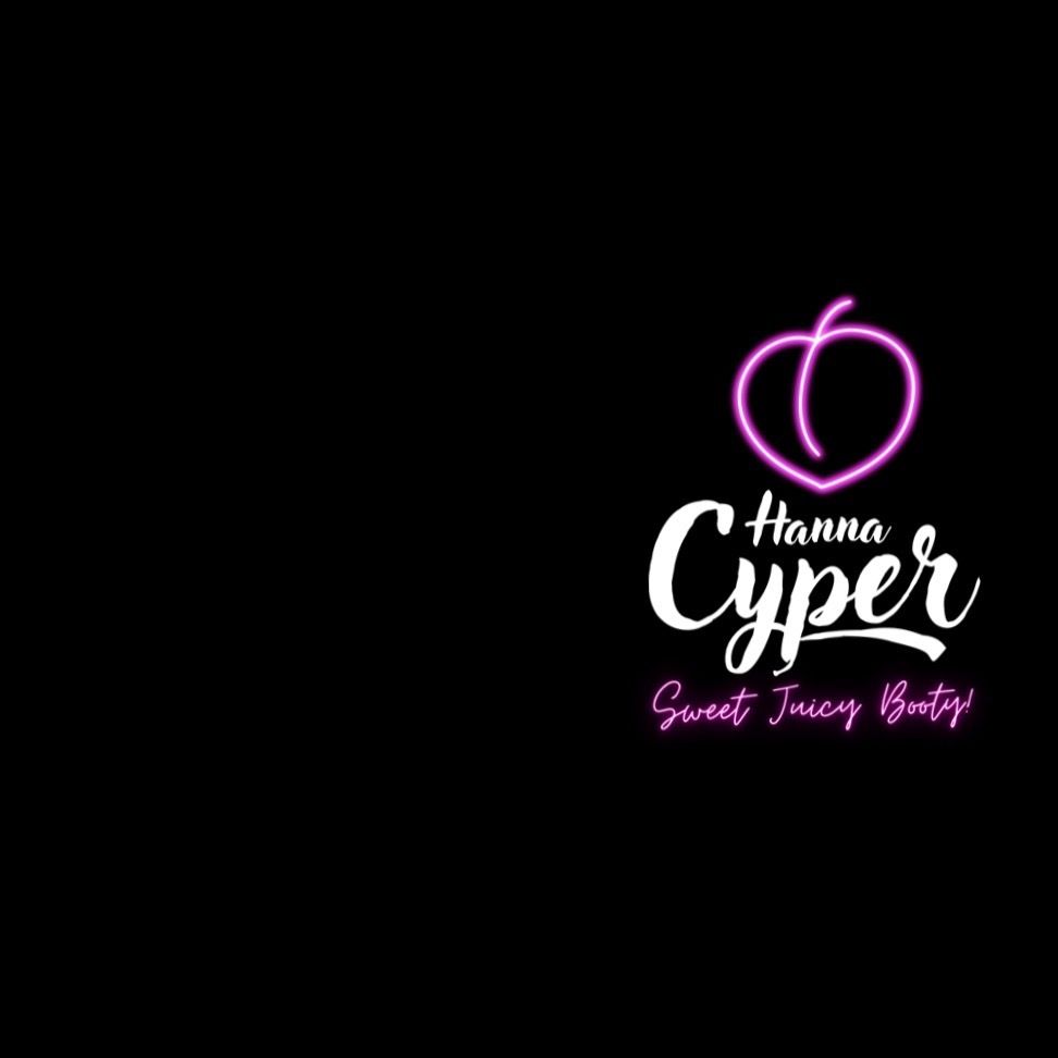hannacyper OnlyFans profile picture