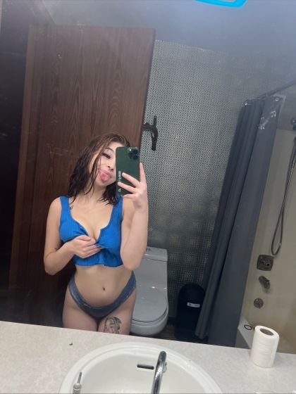 alygator226 OnlyFans picture