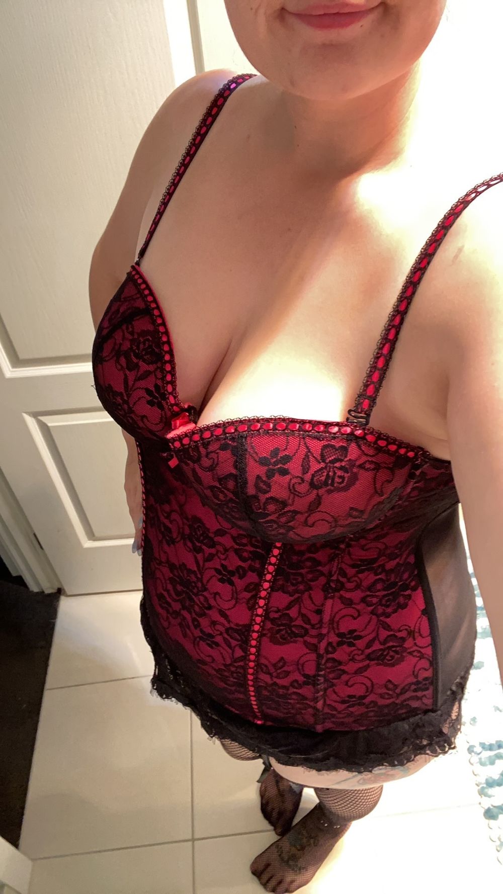 u165887474 OnlyFans profile picture